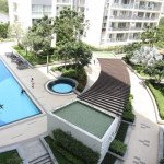 Ban-can-ho- Riverpark-Phu-My-Hung-quan-7 (6) - Copy