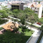 Ban-can-ho- Riverpark-Phu-My-Hung-quan-7 (7) - Copy