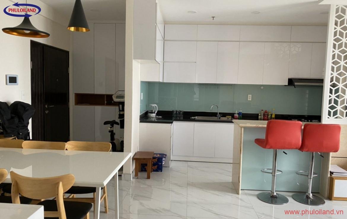 Ban can ho chung cu Green Valley 1 Phu My Hung quan 7 1 1170x738 - Chuyển nhượng căn hộ Green Valley, 88m2, giá 4.250 tỷ, liên hệ: 0902 894 889 Ms Phượng.