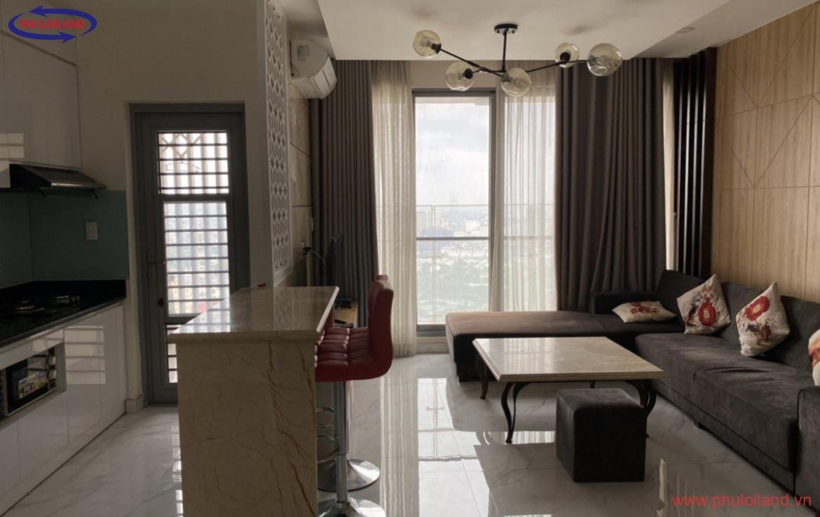 Ban can ho chung cu Green Valley 1 Phu My Hung quan 7 10 1170x738 - Chuyển nhượng căn hộ Green Valley, 88m2, giá 4.250 tỷ, liên hệ: 0902 894 889 Ms Phượng.