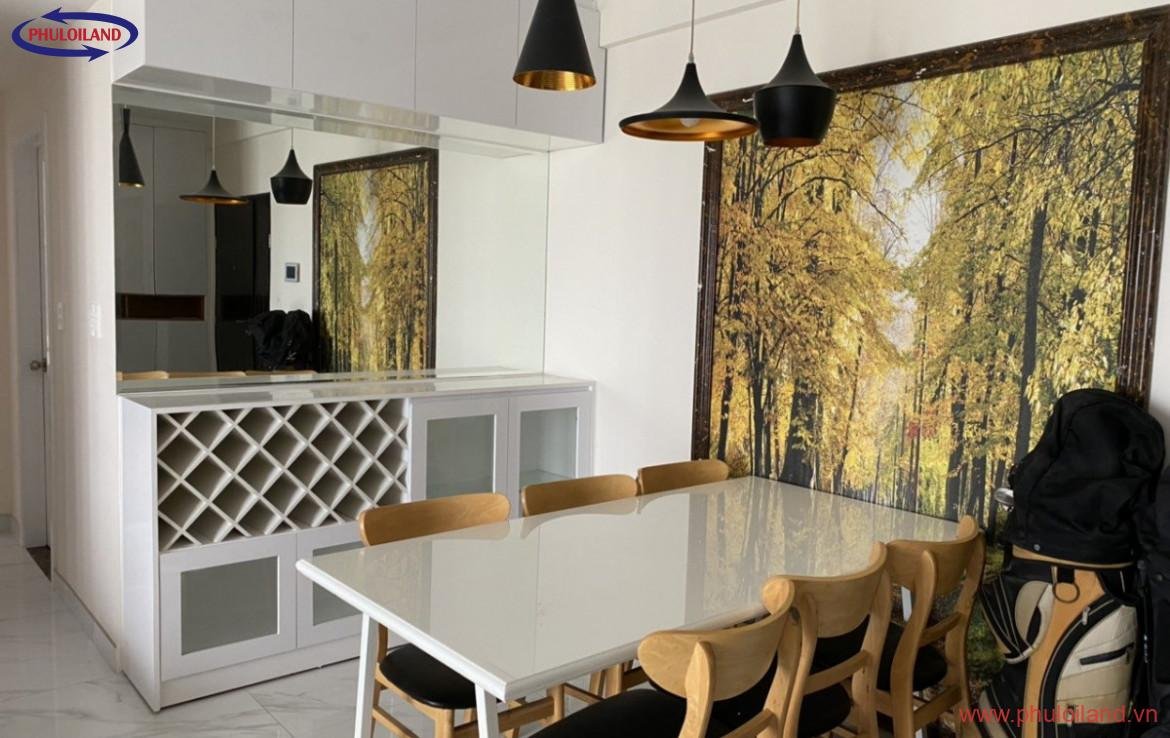 Ban can ho chung cu Green Valley 1 Phu My Hung quan 7 2 1170x738 - Chuyển nhượng căn hộ Green Valley, 88m2, giá 4.250 tỷ, liên hệ: 0902 894 889 Ms Phượng.