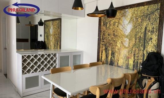 Chuyển nhượng căn hộ Green Valley, 88m2, giá 4.250 tỷ, liên hệ: 0902 894 889 Ms Phượng.