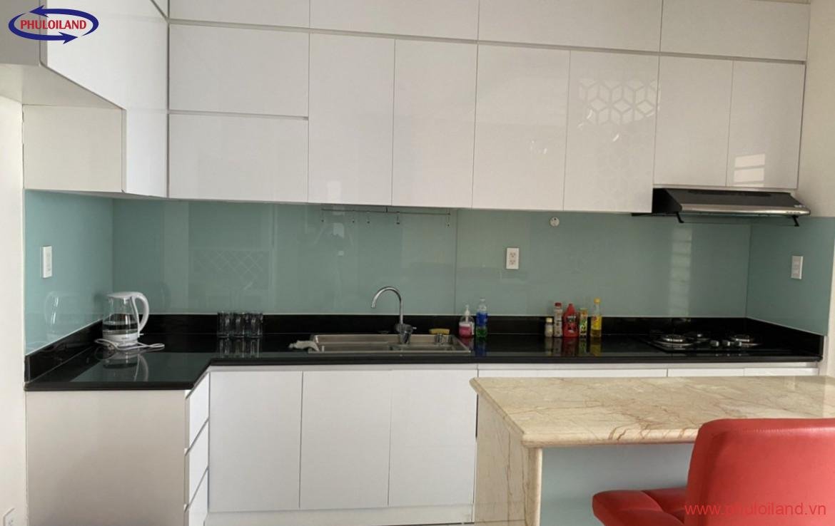 Ban can ho chung cu Green Valley 1 Phu My Hung quan 7 3 1170x738 - Chuyển nhượng căn hộ Green Valley, 88m2, giá 4.250 tỷ, liên hệ: 0902 894 889 Ms Phượng.