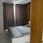 Ban-can-ho-chung-cu-Green-Valley-1-Phu-My-Hung-quan-7 (4)