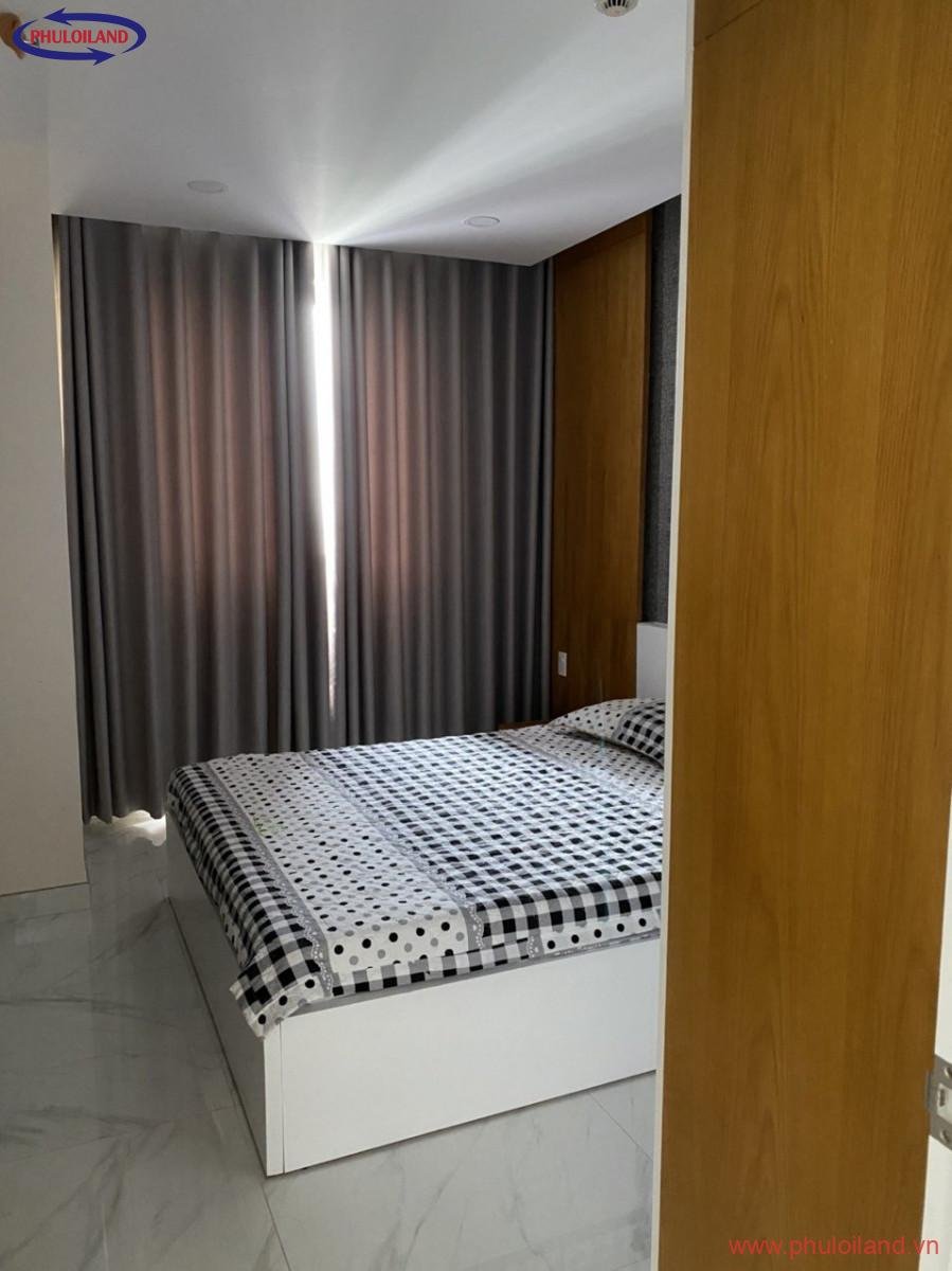 Ban can ho chung cu Green Valley 1 Phu My Hung quan 7 4 - Chuyển nhượng căn hộ Green Valley, 88m2, giá 4.250 tỷ, liên hệ: 0902 894 889 Ms Phượng.