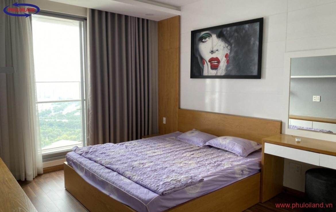 Ban can ho chung cu Green Valley 1 Phu My Hung quan 7 6 1170x738 - Chuyển nhượng căn hộ Green Valley, 88m2, giá 4.250 tỷ, liên hệ: 0902 894 889 Ms Phượng.