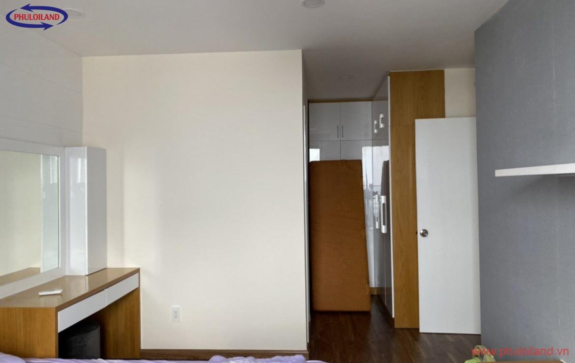 Ban can ho chung cu Green Valley 1 Phu My Hung quan 7 7 1170x738 - Chuyển nhượng căn hộ Green Valley, 88m2, giá 4.250 tỷ, liên hệ: 0902 894 889 Ms Phượng.