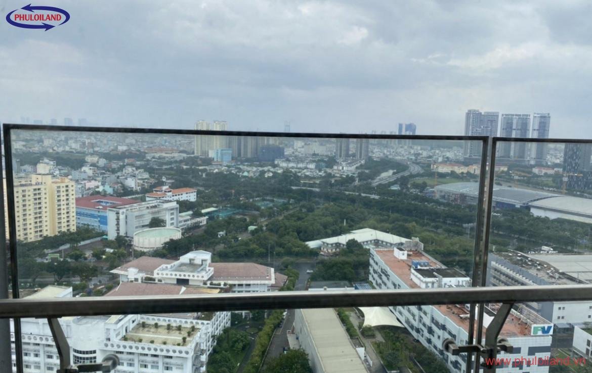 Ban can ho chung cu Green Valley 1 Phu My Hung quan 7 8 1170x738 - Chuyển nhượng căn hộ Green Valley, 88m2, giá 4.250 tỷ, liên hệ: 0902 894 889 Ms Phượng.