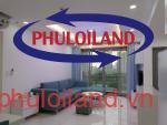 Ban-can-ho-chung-cu-Green-Valley-Phu-My-Hung-quan-7 (20)