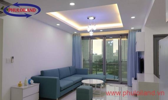 Định cư nước ngoài cần chuyển nhượng căn hộ chung cư Green Valley , 96m2, 5.1 tỷ, liên hệ: 0902 894 889 Ms Phượng.