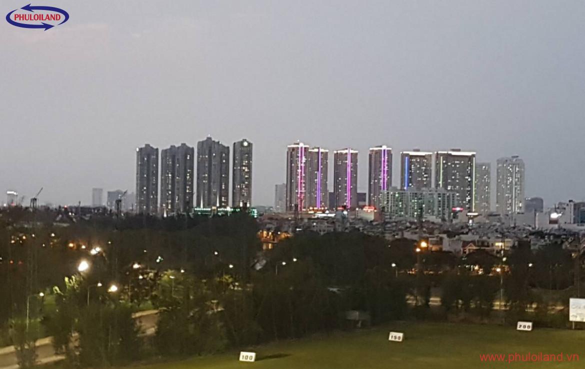 Ban can ho chung cu Green Valley Phu My Hung quan 7 21 1 1170x738 - Định cư nước ngoài cần chuyển nhượng căn hộ chung cư Green Valley , 96m2, 5.1 tỷ, liên hệ: 0902 894 889 Ms Phượng.