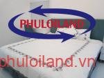 Ban-can-ho-chung-cu-Green-Valley-Phu-My-Hung-quan-7 (23)
