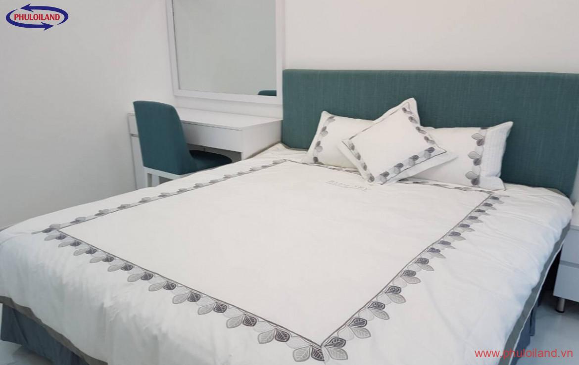 Ban can ho chung cu Green Valley Phu My Hung quan 7 23 2 1170x738 - Định cư nước ngoài cần chuyển nhượng căn hộ chung cư Green Valley , 96m2, 5.1 tỷ, liên hệ: 0902 894 889 Ms Phượng.