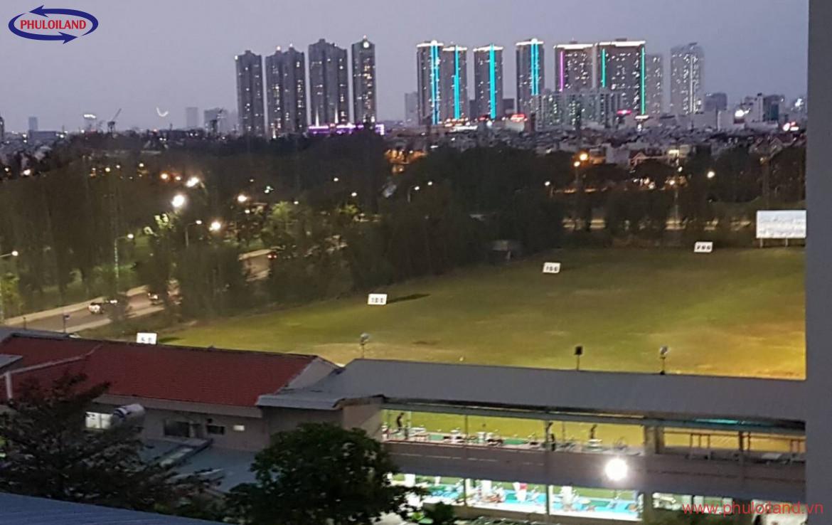 Ban can ho chung cu Green Valley Phu My Hung quan 7 26 1170x738 - Định cư nước ngoài cần chuyển nhượng căn hộ chung cư Green Valley , 96m2, 5.1 tỷ, liên hệ: 0902 894 889 Ms Phượng.