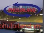 Ban-can-ho-chung-cu-Green-Valley-Phu-My-Hung-quan-7 (26)