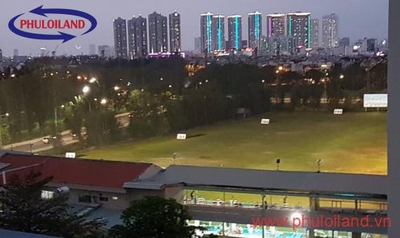 Định cư nước ngoài cần chuyển nhượng căn hộ chung cư Green Valley , 96m2, 5.1 tỷ, liên hệ: 0902 894 889 Ms Phượng.