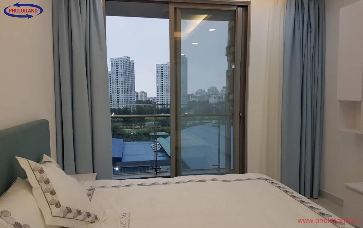 Ban can ho chung cu Green Valley Phu My Hung quan 7 32 1 1170x738 - Định cư nước ngoài cần chuyển nhượng căn hộ chung cư Green Valley , 96m2, 5.1 tỷ, liên hệ: 0902 894 889 Ms Phượng.