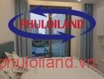 Ban-can-ho-chung-cu-Green-Valley-Phu-My-Hung-quan-7 (32)