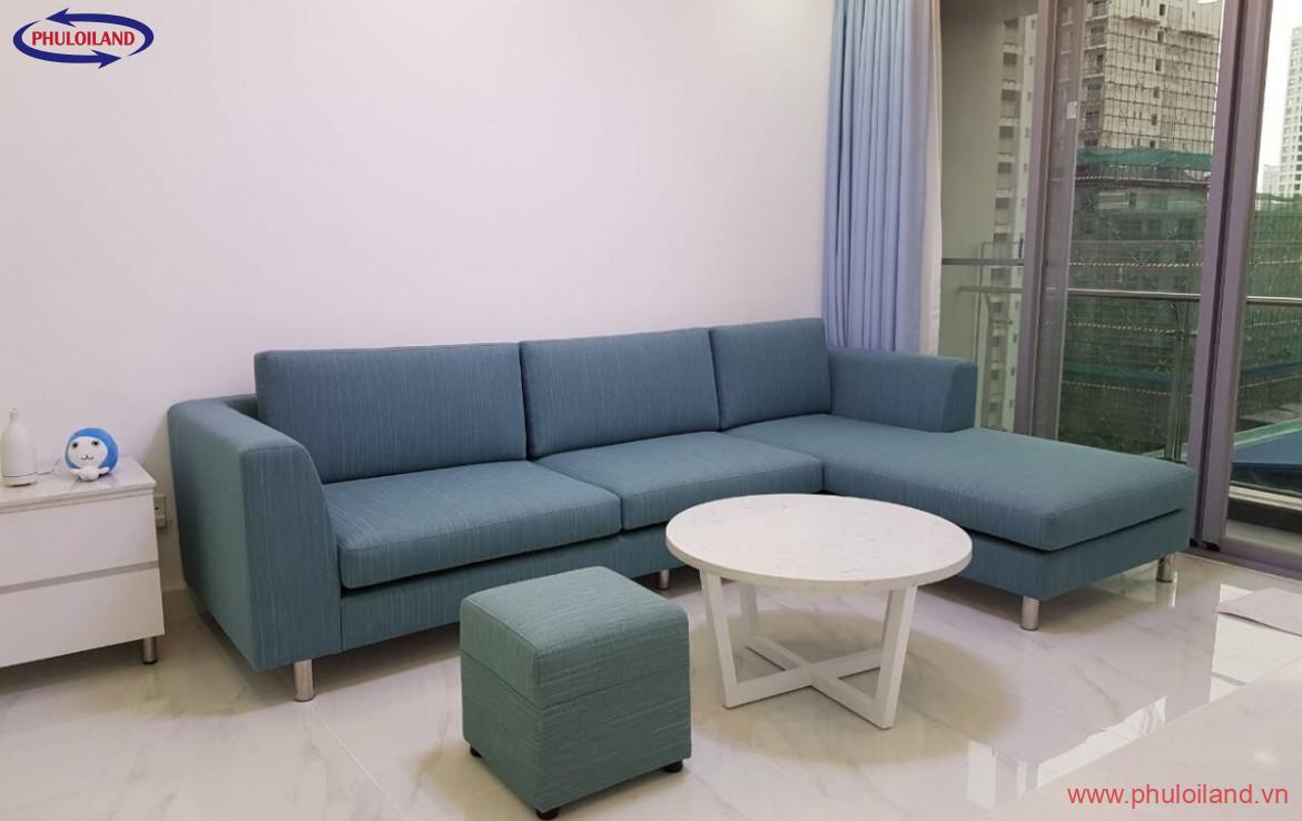 Ban can ho chung cu Green Valley Phu My Hung quan 7 35 1 1170x738 - Định cư nước ngoài cần chuyển nhượng căn hộ chung cư Green Valley , 96m2, 5.1 tỷ, liên hệ: 0902 894 889 Ms Phượng.