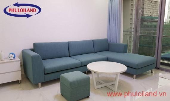 Định cư nước ngoài cần chuyển nhượng căn hộ chung cư Green Valley , 96m2, 5.1 tỷ, liên hệ: 0902 894 889 Ms Phượng.