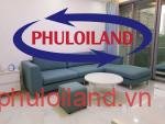 Ban-can-ho-chung-cu-Green-Valley-Phu-My-Hung-quan-7 (35)
