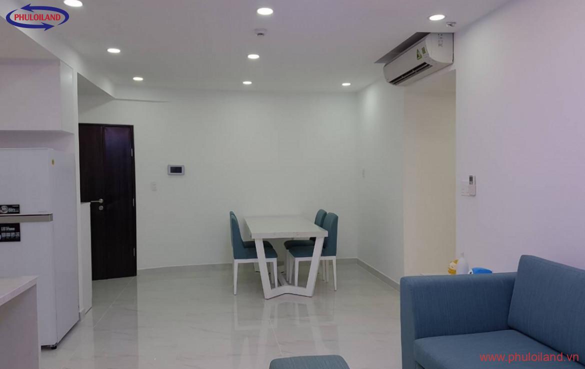 Ban can ho chung cu Green Valley Phu My Hung quan 7 38 2 1170x738 - Định cư nước ngoài cần chuyển nhượng căn hộ chung cư Green Valley , 96m2, 5.1 tỷ, liên hệ: 0902 894 889 Ms Phượng.