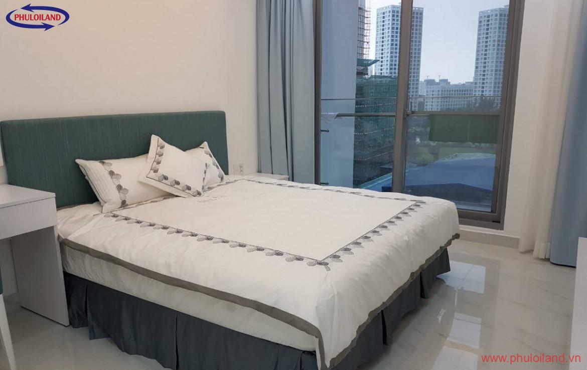 Ban can ho chung cu Green Valley Phu My Hung quan 7 48 1 1170x738 - Định cư nước ngoài cần chuyển nhượng căn hộ chung cư Green Valley , 96m2, 5.1 tỷ, liên hệ: 0902 894 889 Ms Phượng.