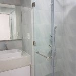 Ban-can-ho-chung-cu-Green-Valley-Phu-My-Hung-quan-7 (50)