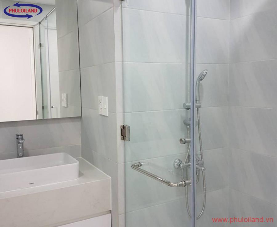 Ban can ho chung cu Green Valley Phu My Hung quan 7 50 900x738 - Định cư nước ngoài cần chuyển nhượng căn hộ chung cư Green Valley , 96m2, 5.1 tỷ, liên hệ: 0902 894 889 Ms Phượng.