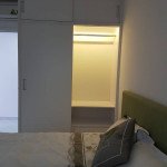 Ban-can-ho-chung-cu-Green-Valley-Phu-My-Hung-quan-7 (51)