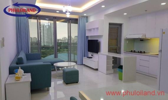Định cư nước ngoài cần chuyển nhượng căn hộ chung cư Green Valley , 96m2, 5.1 tỷ, liên hệ: 0902 894 889 Ms Phượng.
