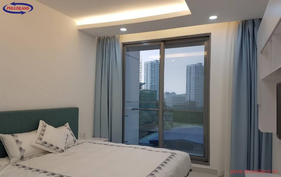 Ban can ho chung cu Green Valley Phu My Hung quan 7 6 1 1170x738 - Định cư nước ngoài cần chuyển nhượng căn hộ chung cư Green Valley , 96m2, 5.1 tỷ, liên hệ: 0902 894 889 Ms Phượng.