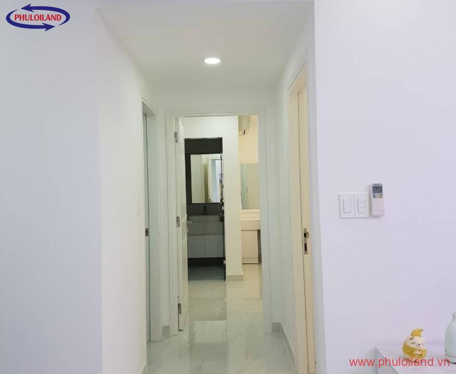 Ban can ho chung cu Green Valley Phu My Hung quan 7 69 1 900x738 - Định cư nước ngoài cần chuyển nhượng căn hộ chung cư Green Valley , 96m2, 5.1 tỷ, liên hệ: 0902 894 889 Ms Phượng.