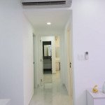 Ban-can-ho-chung-cu-Green-Valley-Phu-My-Hung-quan-7 (69)