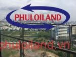 Ban-can-ho-chung-cu-Green -Valley-Phu-My-Hung-quann-7 (2)
