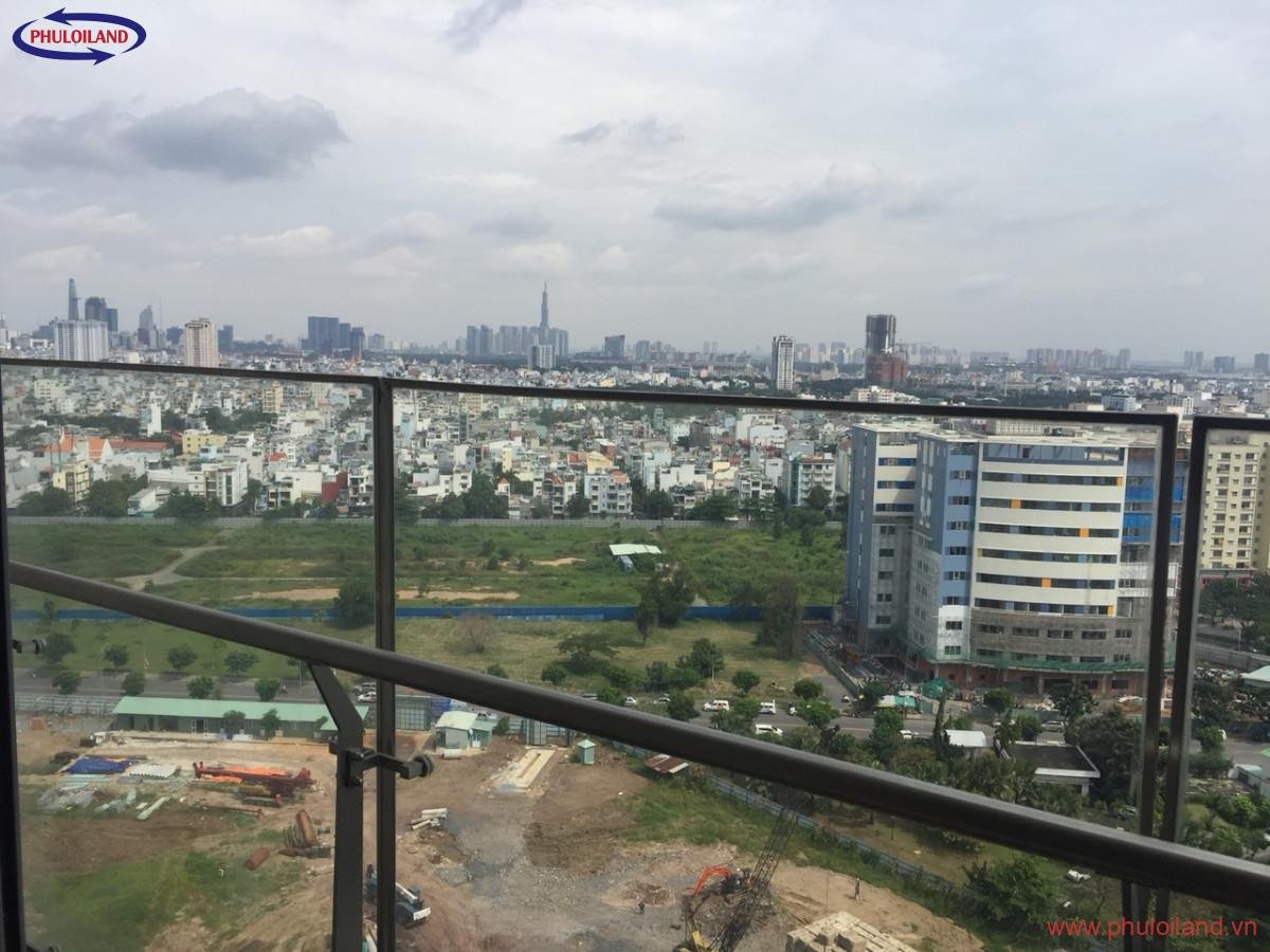 Ban can ho chung cu Green Valley Phu My Hung quann 7 2 2 - Bán căn hộ chung cư Green Valley , 89m2, giá 4.230 tỷ, liên hệ: 0902 894 889 Ms Phượng.