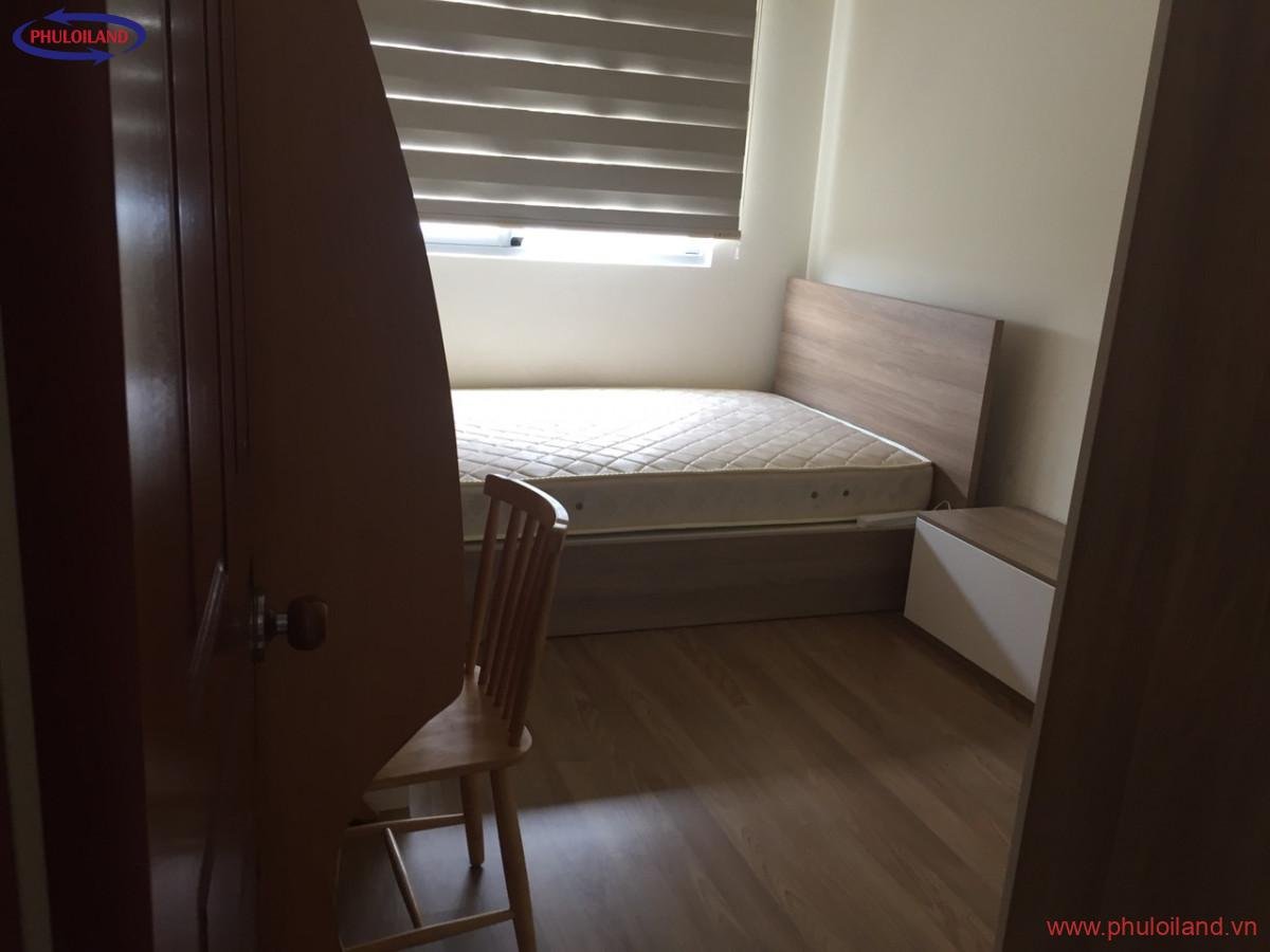 Ban can ho chung cu Green Valley Phu My Hung quann 7 3 1 - Bán căn hộ chung cư Green Valley , 89m2, giá 4.230 tỷ, liên hệ: 0902 894 889 Ms Phượng.