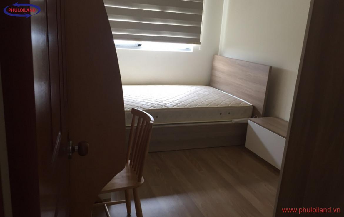 Ban can ho chung cu Green Valley Phu My Hung quann 7 3 1170x738 - Bán căn hộ chung cư Green Valley , 89m2, giá 4.230 tỷ, liên hệ: 0902 894 889 Ms Phượng.