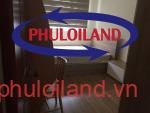 Ban-can-ho-chung-cu-Green -Valley-Phu-My-Hung-quann-7 (3) - Copy