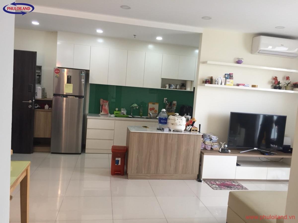 Ban can ho chung cu Green Valley Phu My Hung quann 7 4 1 - Bán căn hộ chung cư Green Valley , 89m2, giá 4.230 tỷ, liên hệ: 0902 894 889 Ms Phượng.