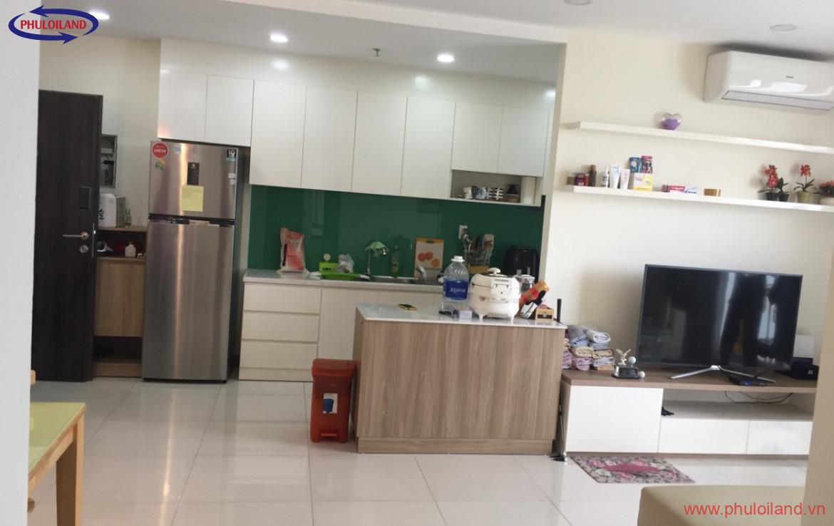 Ban can ho chung cu Green Valley Phu My Hung quann 7 4 1170x738 - Bán căn hộ chung cư Green Valley , 89m2, giá 4.230 tỷ, liên hệ: 0902 894 889 Ms Phượng.