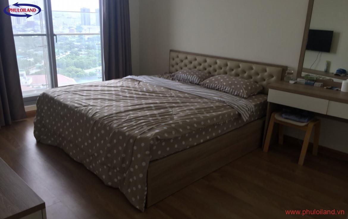 Ban can ho chung cu Green Valley Phu My Hung quann 7 5 1170x738 - Bán căn hộ chung cư Green Valley , 89m2, giá 4.230 tỷ, liên hệ: 0902 894 889 Ms Phượng.