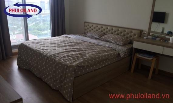 Bán căn hộ chung cư Green Valley , 89m2, giá 4.230 tỷ, liên hệ: 0902 894 889 Ms Phượng.