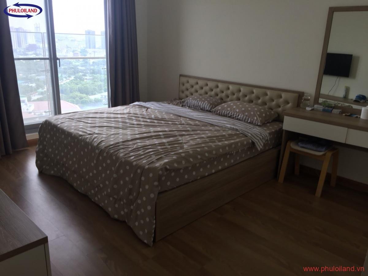 Ban can ho chung cu Green Valley Phu My Hung quann 7 5 Copy 1 - Bán căn hộ chung cư Green Valley , 89m2, giá 4.230 tỷ, liên hệ: 0902 894 889 Ms Phượng.