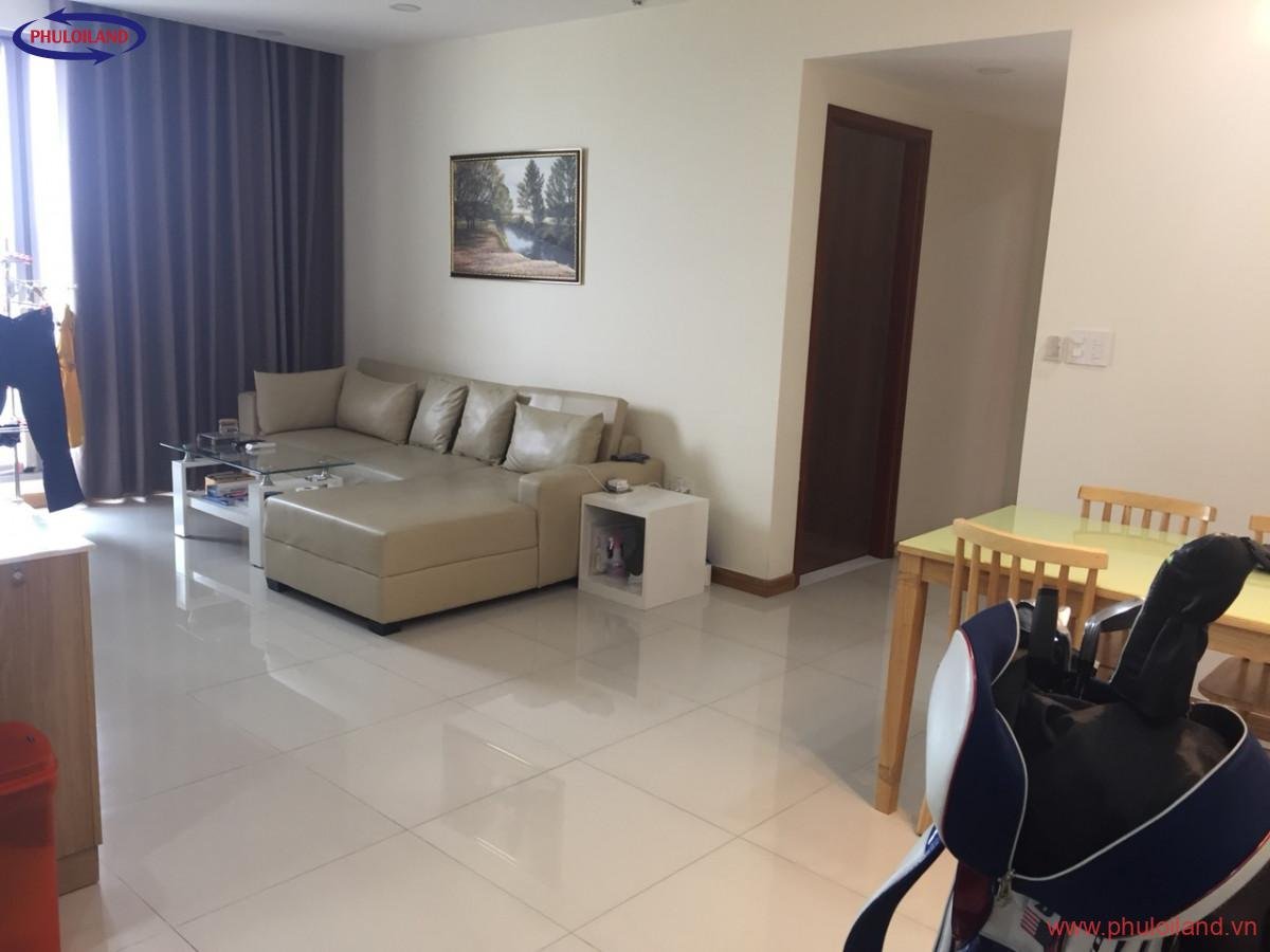 Ban can ho chung cu Green Valley Phu My Hung quann 7 6 1 - Bán căn hộ chung cư Green Valley , 89m2, giá 4.230 tỷ, liên hệ: 0902 894 889 Ms Phượng.
