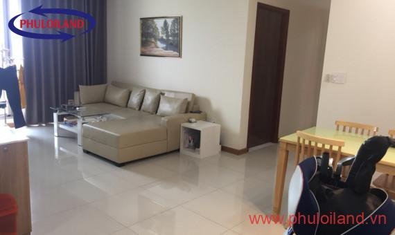 Bán căn hộ chung cư Green Valley , 89m2, giá 4.230 tỷ, liên hệ: 0902 894 889 Ms Phượng.