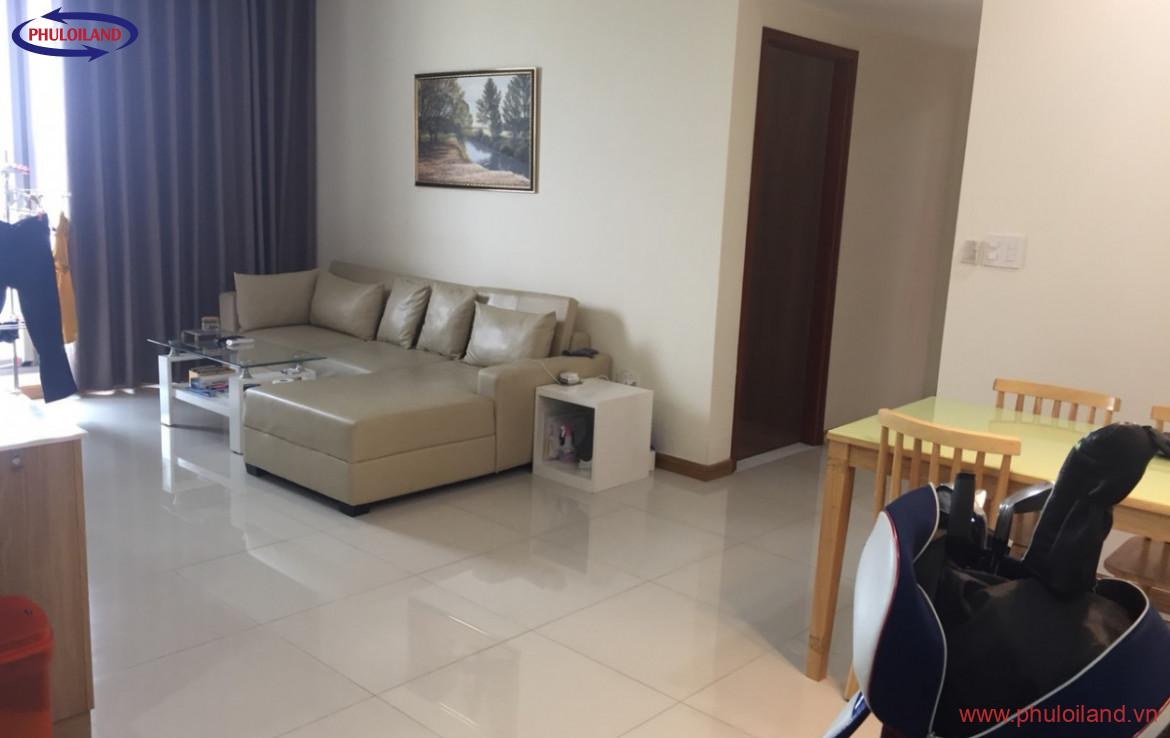 Ban can ho chung cu Green Valley Phu My Hung quann 7 6 Copy 1170x738 - Bán căn hộ chung cư Green Valley , 89m2, giá 4.230 tỷ, liên hệ: 0902 894 889 Ms Phượng.