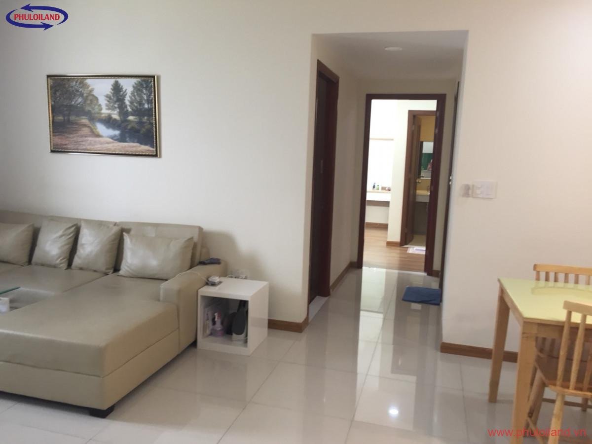 Ban can ho chung cu Green Valley Phu My Hung quann 7 7 1 - Bán căn hộ chung cư Green Valley , 89m2, giá 4.230 tỷ, liên hệ: 0902 894 889 Ms Phượng.