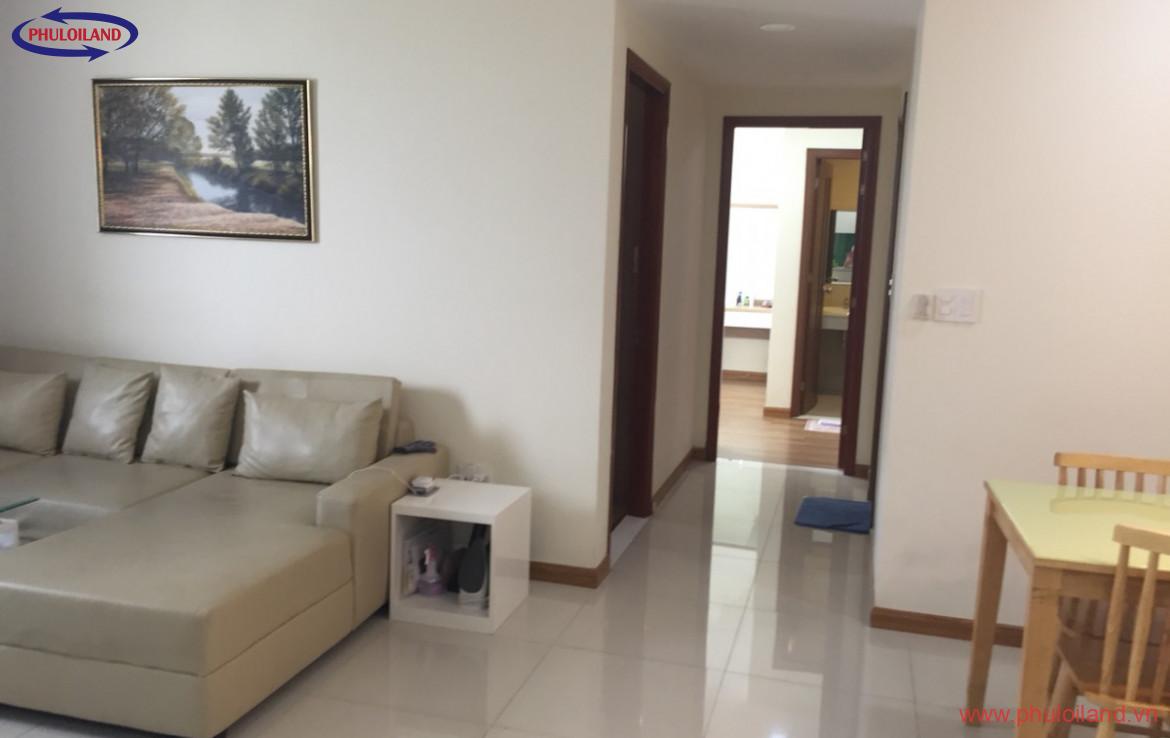 Ban can ho chung cu Green Valley Phu My Hung quann 7 7 1170x738 - Bán căn hộ chung cư Green Valley , 89m2, giá 4.230 tỷ, liên hệ: 0902 894 889 Ms Phượng.