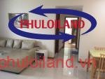 Ban-can-ho-chung-cu-Green -Valley-Phu-My-Hung-quann-7 (7) - Copy
